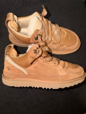 UGG Kids